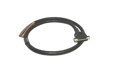 NORGREN V10020-E01