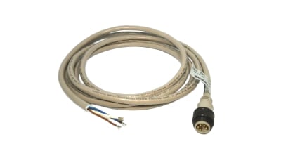 HONEYWELL SDS-ACA-010