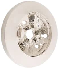 HONEYWELL B110RLP