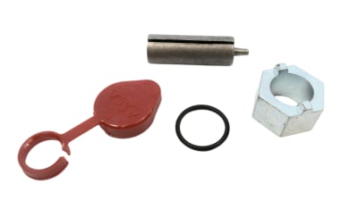 ASCO 089-211
