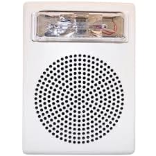 EATON CORPORATION E50-24MCWH-FR