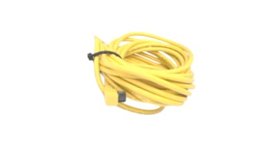 PEPPERL & FUCHS V31-WM-YE5M-PVC