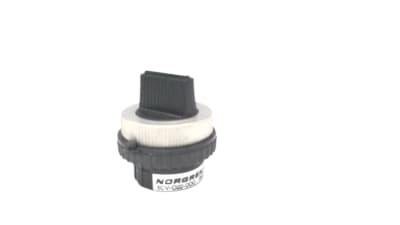 NORGREN 5CV-022-000