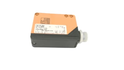 EFECTOR OAT-FKOA/LS-500-L