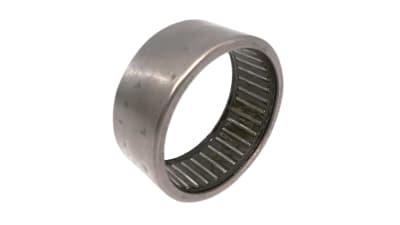SCHAEFFLER GROUP HK5024-2RS-A-L271