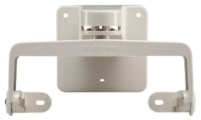 HONEYWELL BEAMMMK