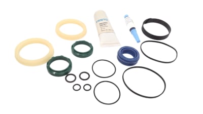 FESTO 105303