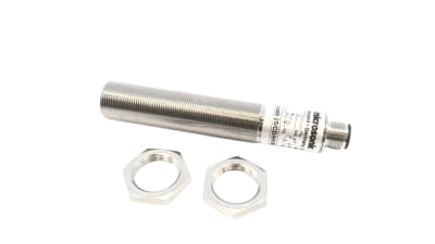 MICRO SONIC 25/CD/HV/M18