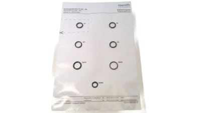 BOSCH R961004694