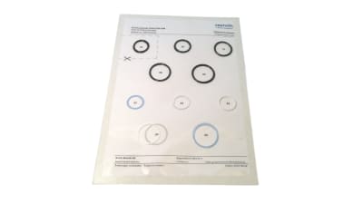 BOSCH R961004845