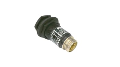 DANAHER CONTROLS EE510-77402