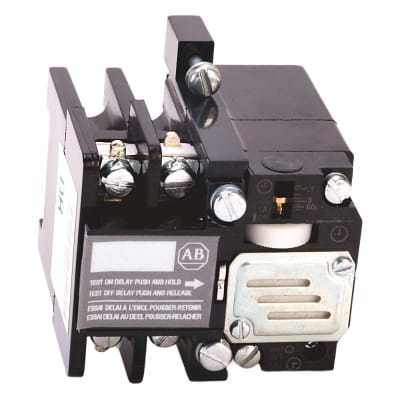 ALLEN BRADLEY 700-NTX33