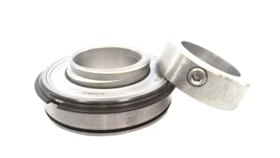 SCHAEFFLER GROUP RAE40-NPP-NREN