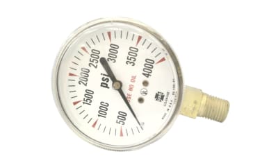 AMETEK 143404
