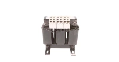 REX ENGINEERING 3PR-0002C5L