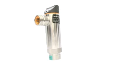 EFECTOR PB-100PSBN14-HFBOW/LS//V-PB4212