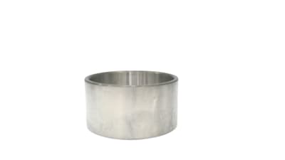 SCHAEFFLER GROUP LR45X50X25,5