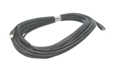 KRAMER 96-9211050