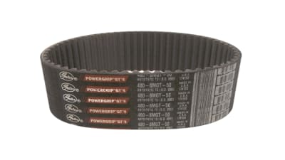 GATES 480-8MGT-50