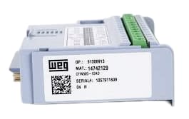 WEG 14742129