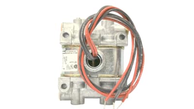 PARKER V9LHSA13AB6A0Z