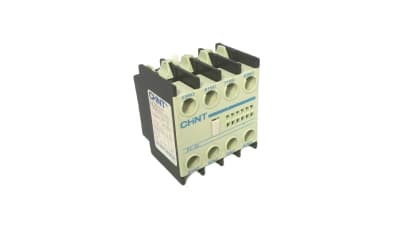 CHINT F4-22