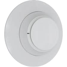 HONEYWELL SK-PHOTO-R-W