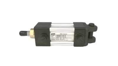 PARKER 1.50BB4MA1U14A01.00