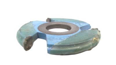 AMANA TOOL A-30-100