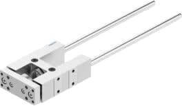 FESTO FEN-25-350-GF