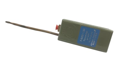 JOHNSON CONTROLS T-5210-139