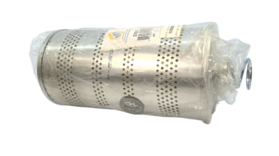 NAPA FIL3701