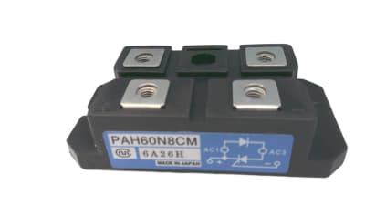KYOCERA PAH60N8CM