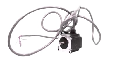 PARKER HV232-02-10