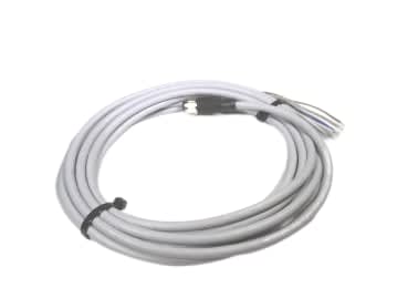 RENISHAW P-CA82-1009