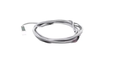 CONTRINEX DW-AD-502-C8