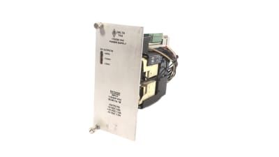 DELTA TAU DATA SYS 603269-104
