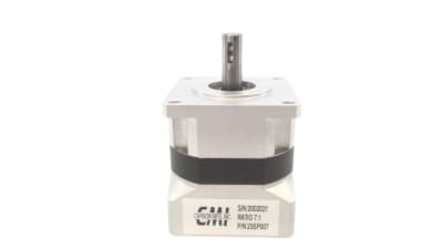 CARSON MFG 23SP007