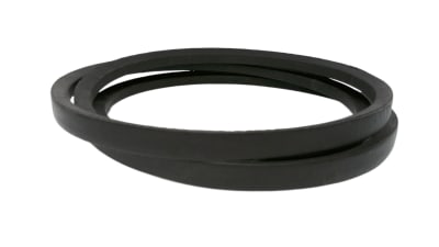 TOTALINE P463-C112