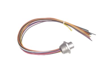 MENCOM MDC-12FR-2