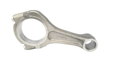 INGERSOLL RAND PST0017