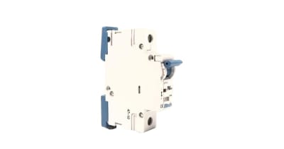ALTECH CORP 1DU15R