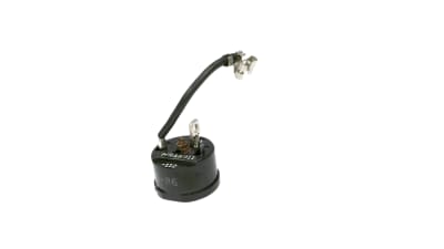 SENSATA TECHNOLOGIES MRA8911-112