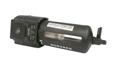 NORGREN F74G-2AN-QP3