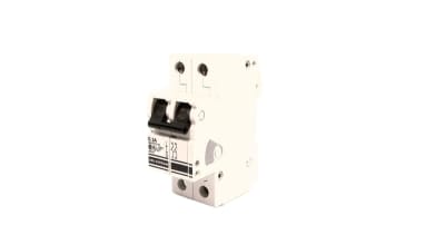 ALTECH CORP 2G2UM