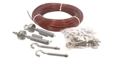 OMRON 44506-2780