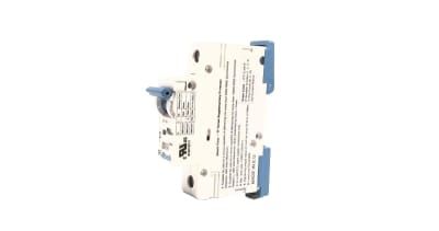 ALTECH CORP 1DU5R