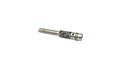 EFECTOR IY5036