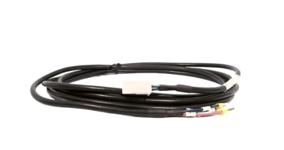 APPLIED MOTION PRODUCTS 3004-336-3M