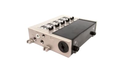 SMC VV5FR2-01T1-051-02T